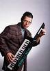 chick  corea